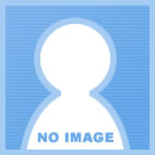 psychnordgearbeding